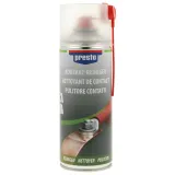 Kontaktspray PRESTO 306192