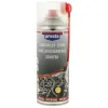 Starthilfespray PRESTO 306413