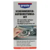 Aufbereitungs-Set, Scheinwerfer PRESTO 365171