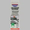 Lackpolitur PRESTO 368745