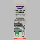 Lackpolitur PRESTO 368745