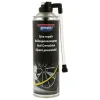 Reifenreparatur-Spray PRESTO 383298