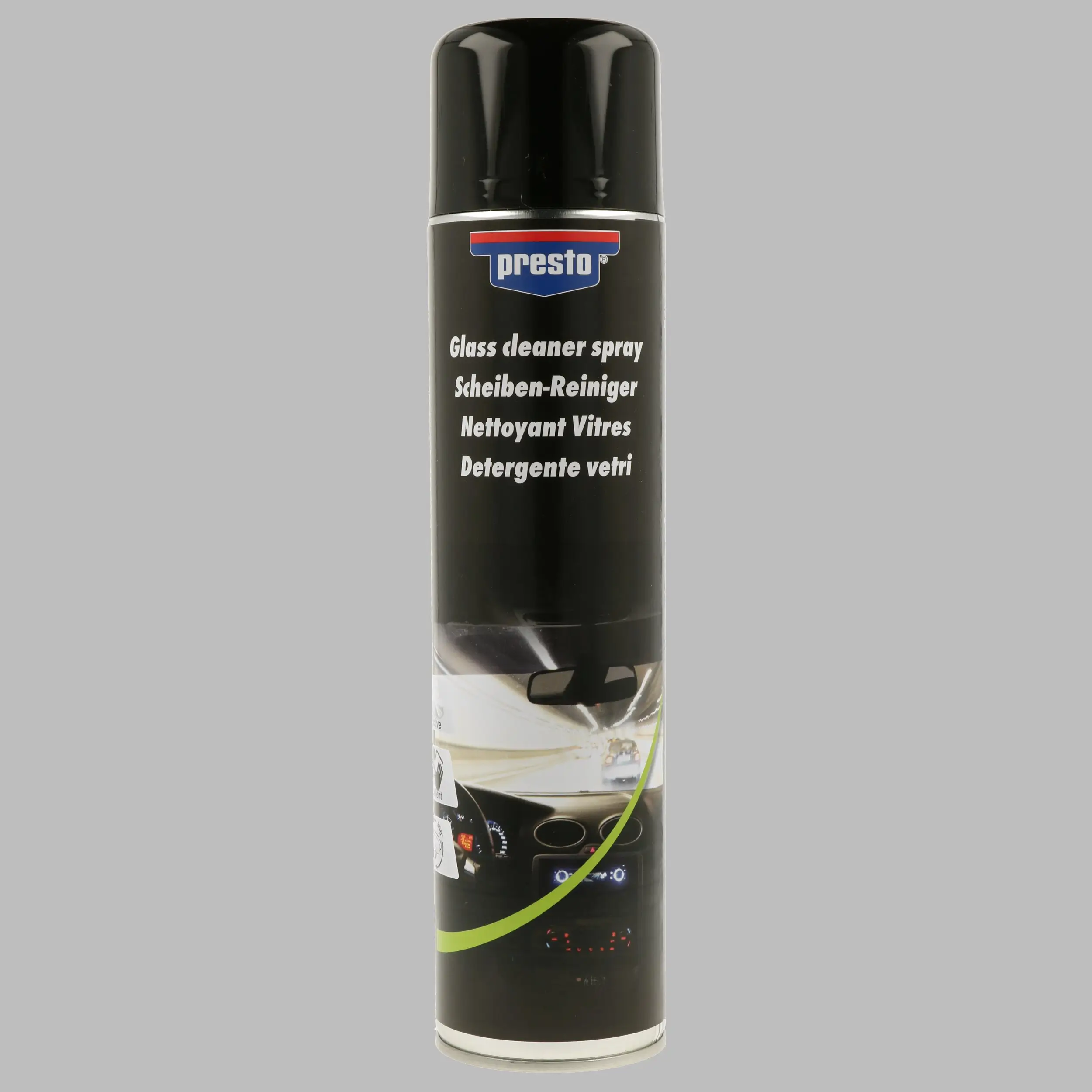 Scheibenreiniger PRESTO 383311