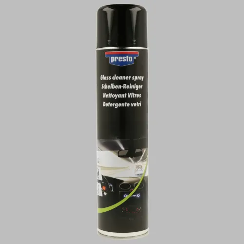 Scheibenreiniger PRESTO 383311 Bild Scheibenreiniger PRESTO 383311