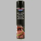 Lederpflegemittel PRESTO 383434