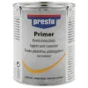 Rostschutzgrundierung PRESTO 387306