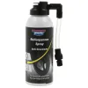 Reifenreparatur-Spray PRESTO 425172