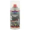 Starthilfespray PRESTO 429804