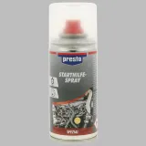 Starthilfespray PRESTO 429804