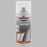 Dichtungsklebespray PRESTO 429941