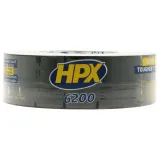 Klebeband PRESTO 441318