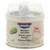 Universalspachtel PRESTO 443367