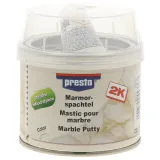 Universalspachtel PRESTO 443367