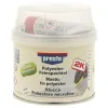 Feinspachtel PRESTO 443664