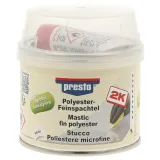 Feinspachtel PRESTO 443664