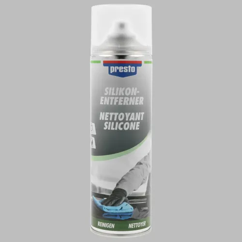 Dichtstoff, Abgasanlage PRESTO 603123 Bild Dichtstoff, Abgasanlage PRESTO 603123
