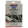 Felgenreparatursatz PRESTO 521171