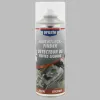 Additiv, Lecksuche PRESTO 529832
