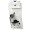 Sprühpistole, Unterbodenschutz PRESTO 551066