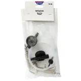 Sprühpistole, Unterbodenschutz PRESTO 551066