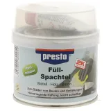 Universalspachtel PRESTO 600054