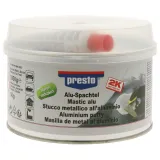 Metallspachtel PRESTO 600399