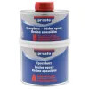 Epoxy-Klebstoff PRESTO 600579