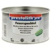 Glasfaserspachtel PRESTO 602249