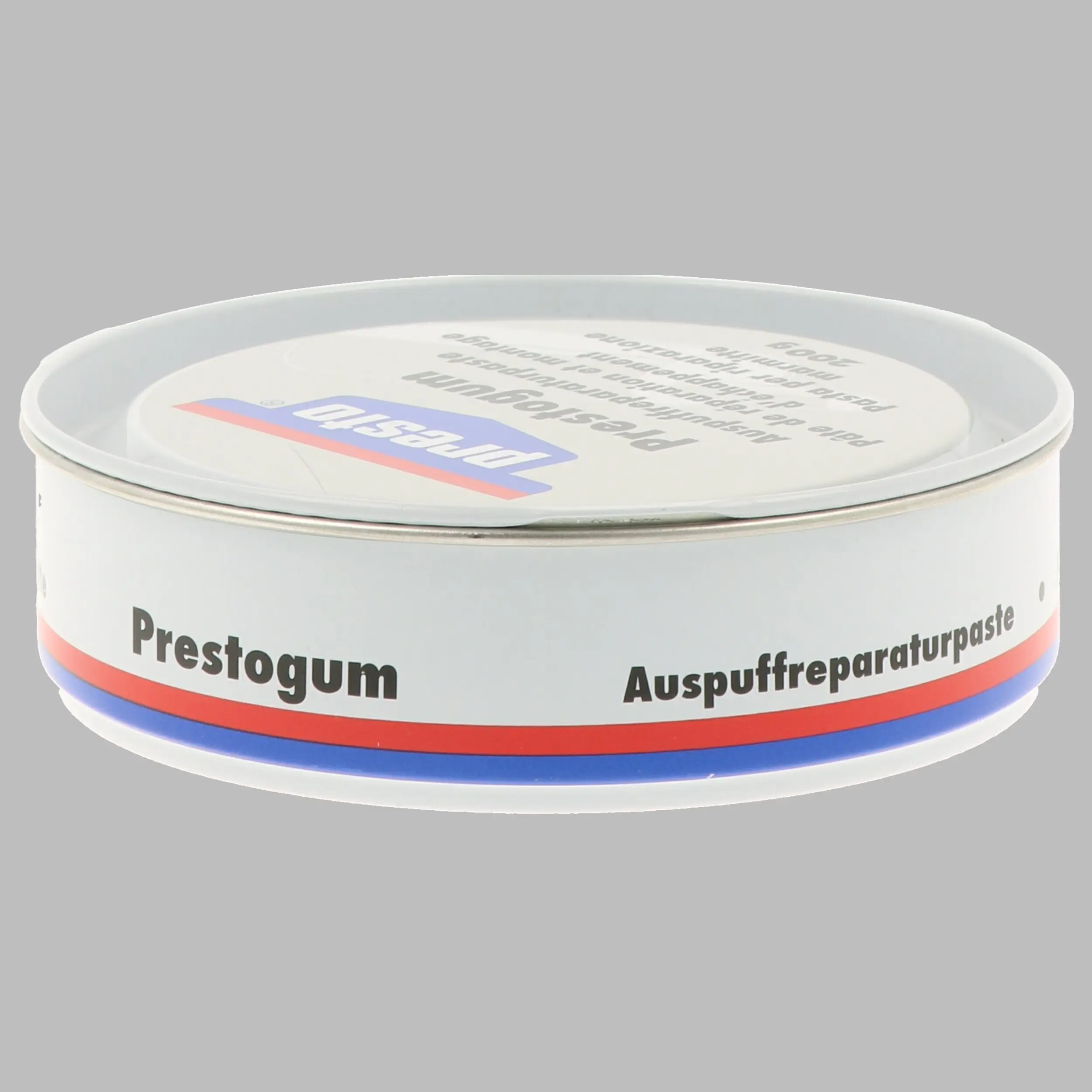 Dichtstoff, Abgasanlage PRESTO 603147