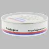 Dichtstoff, Abgasanlage PRESTO 603147