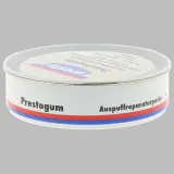 Dichtstoff, Abgasanlage PRESTO 603147