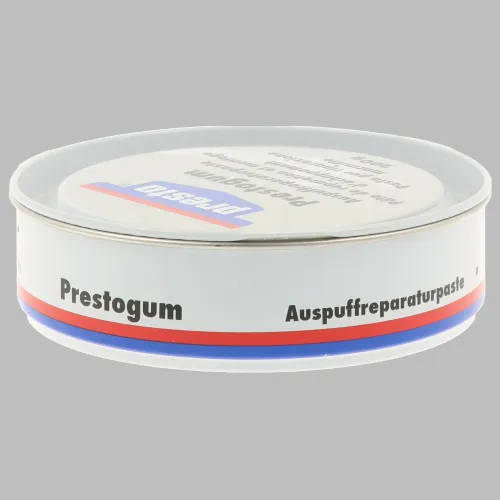 Dichtstoff, Abgasanlage PRESTO 603147 Bild Dichtstoff, Abgasanlage PRESTO 603147