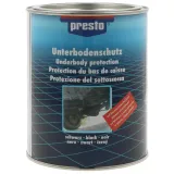 Unterbodenschutz PRESTO 603253