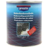 Unterbodenschutz PRESTO 603260