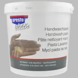 Handreiniger PRESTO 604281