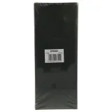 Schleifpapier PRESTO 670282