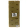 Schleifpapier PRESTO 670428