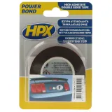 Klebeband PRESTO HSA025