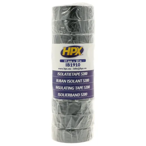 Klebeband PRESTO IB1910 Bild Klebeband PRESTO IB1910