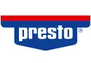Hersteller PRESTO