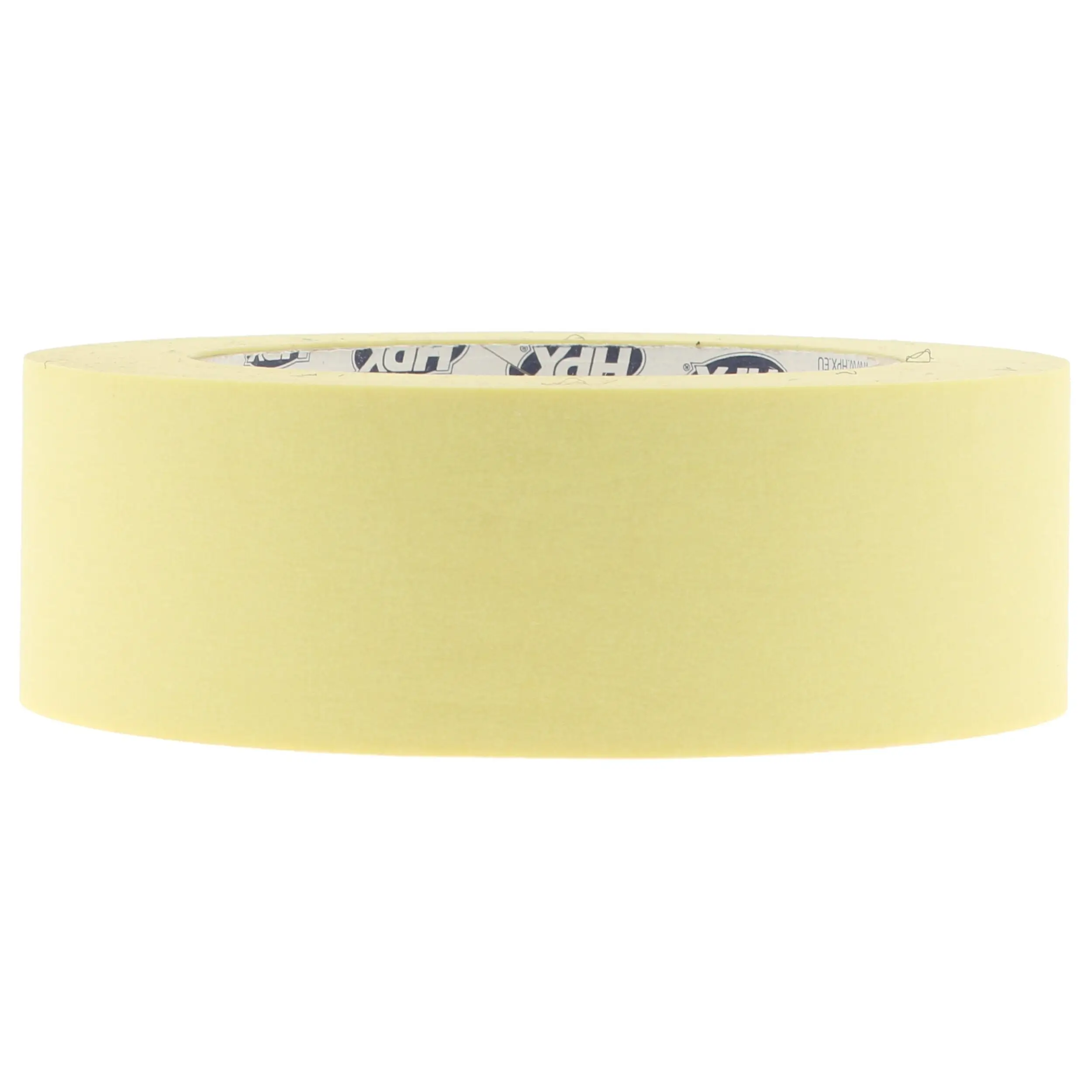 Klebeband PRESTO MT3850