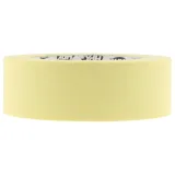 Klebeband PRESTO MT3850