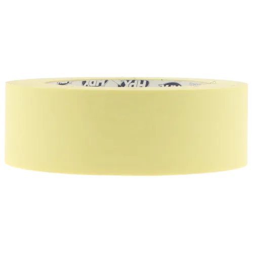 Klebeband PRESTO MT3850 Bild Klebeband PRESTO MT3850