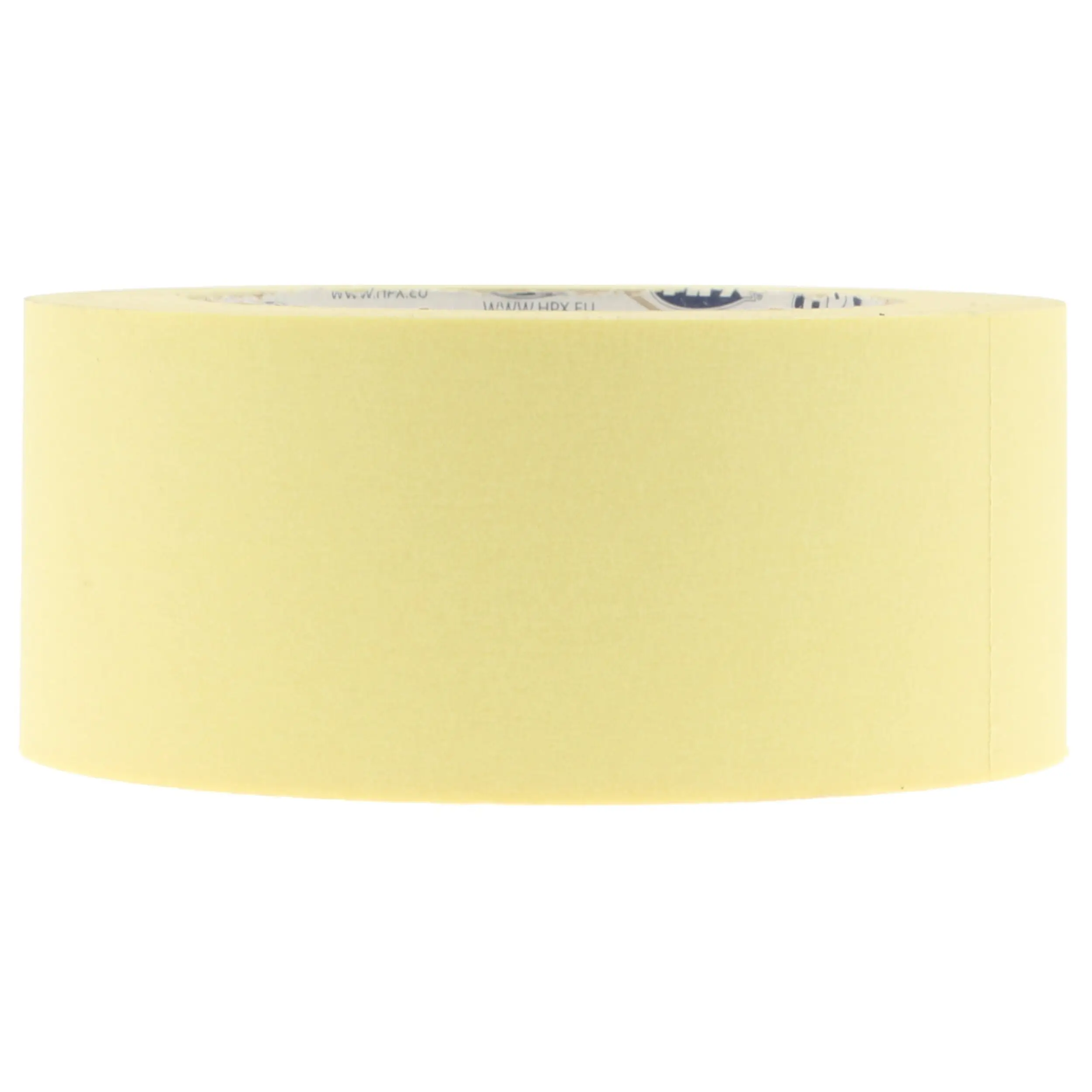 Klebeband PRESTO MT5050