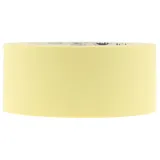 Klebeband PRESTO MT5050