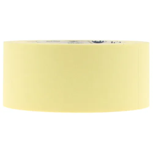 Klebeband PRESTO MT5050 Bild Klebeband PRESTO MT5050