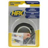 Klebeband PRESTO SF2503