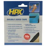 Klebeband PRESTO ZC04