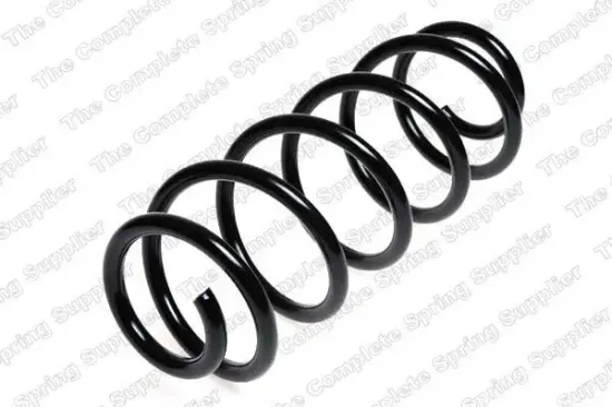 Fahrwerksfeder Vorderachse LESJÖFORS 4004217 Bild Fahrwerksfeder Vorderachse LESJÖFORS 4004217