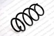 Fahrwerksfeder Vorderachse LESJÖFORS 4026155